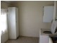 14 Kulpara Road, Bute SA 5560