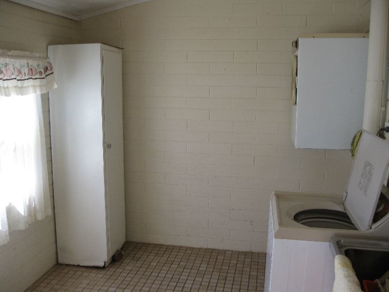 14 Kulpara Road, Bute SA 5560