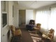 14 Kulpara Road, Bute SA 5560