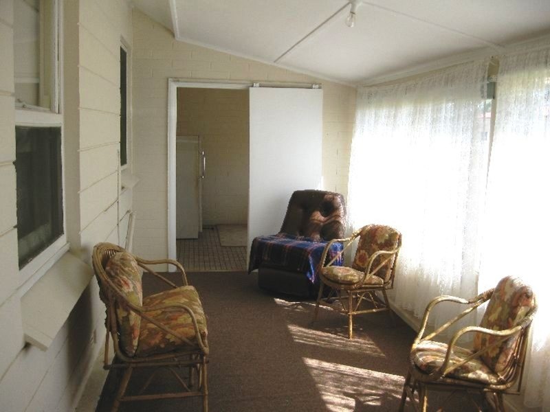 14 Kulpara Road, Bute SA 5560