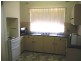14 Kulpara Road, Bute SA 5560