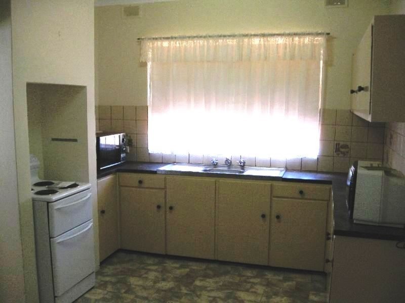 14 Kulpara Road, Bute SA 5560