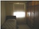 14 Kulpara Road, Bute SA 5560