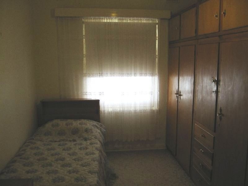 14 Kulpara Road, Bute SA 5560