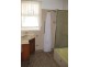 14 Kulpara Road, Bute SA 5560