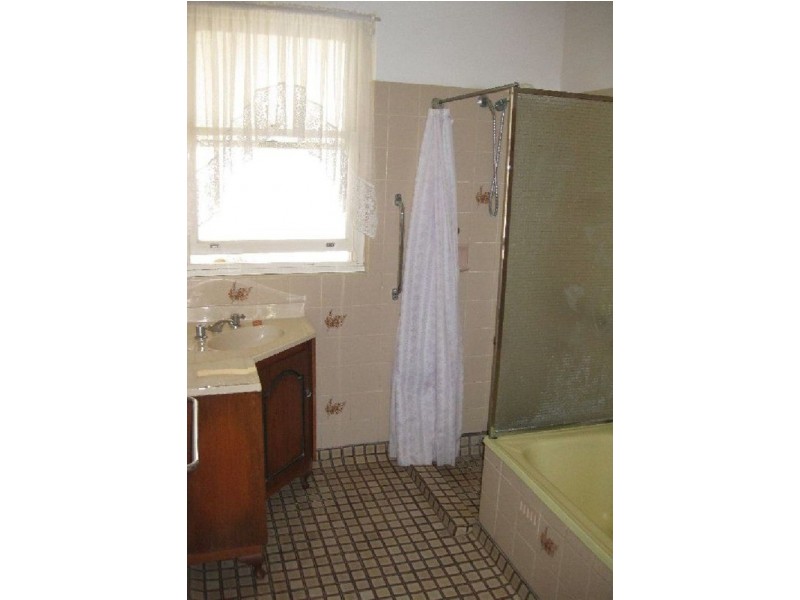 14 Kulpara Road, Bute SA 5560