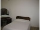 14 Kulpara Road, Bute SA 5560