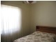 14 Kulpara Road, Bute SA 5560