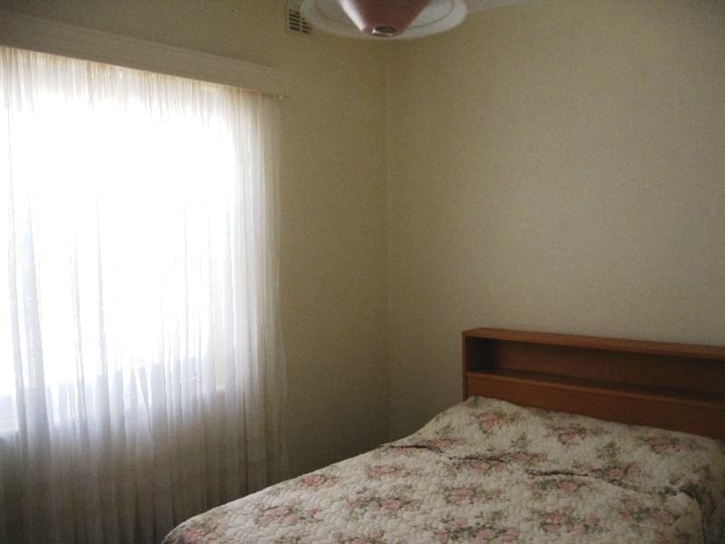 14 Kulpara Road, Bute SA 5560