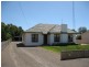 14 Kulpara Road, Bute SA 5560