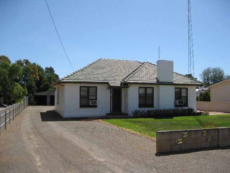 14 Kulpara Road, Bute SA 5560