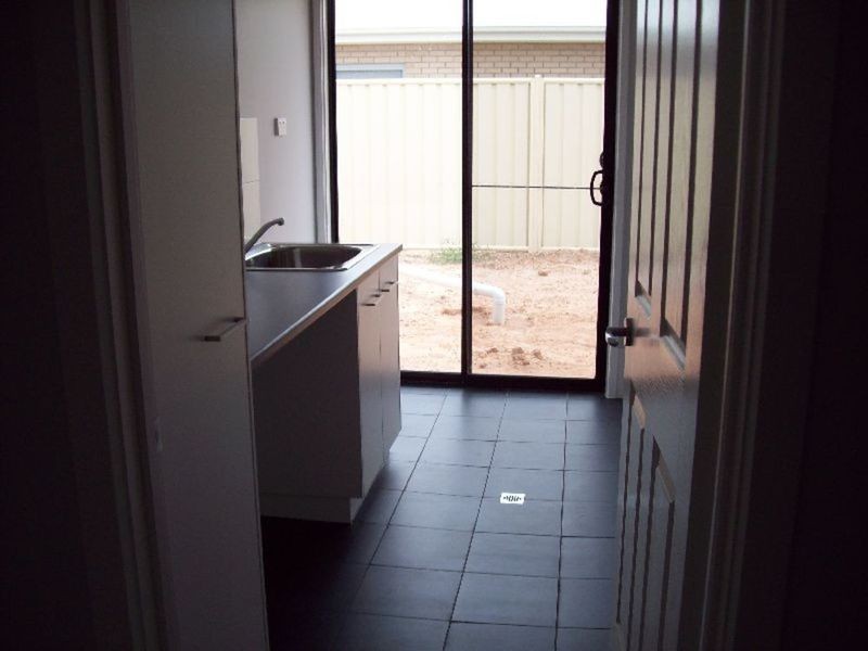 5 Falie Avenue, Wallaroo SA 5556