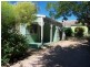 2 Tossell Street, Moonta Bay SA 5558