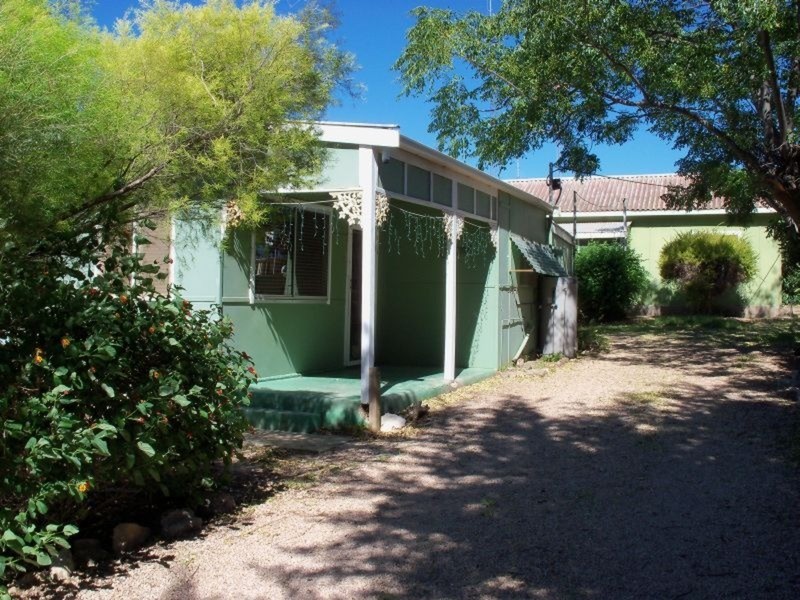 2 Tossell Street, Moonta Bay SA 5558