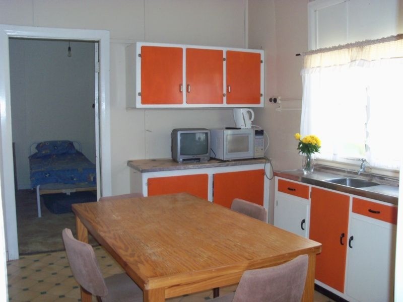2 Tossell Street, Moonta Bay SA 5558