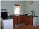 2 Tossell Street, Moonta Bay SA 5558