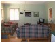 2 Tossell Street, Moonta Bay SA 5558