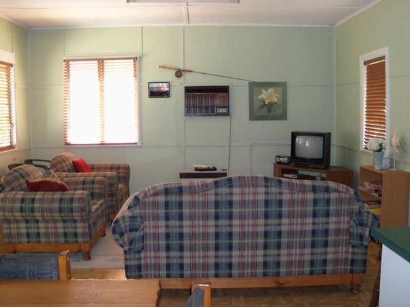 2 Tossell Street, Moonta Bay SA 5558
