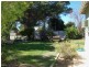 2 Tossell Street, Moonta Bay SA 5558