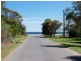 2 Tossell Street, Moonta Bay SA 5558