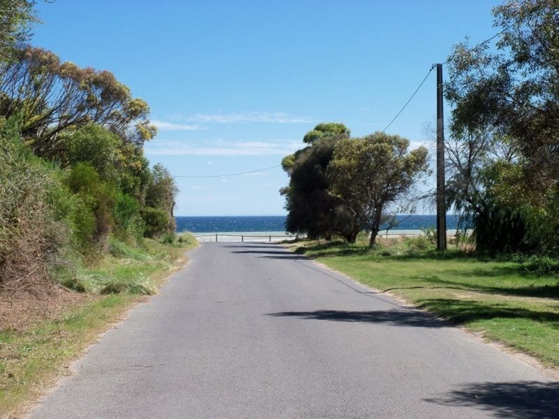 2 Tossell Street, Moonta Bay SA 5558