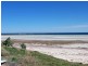 2 Tossell Street, Moonta Bay SA 5558