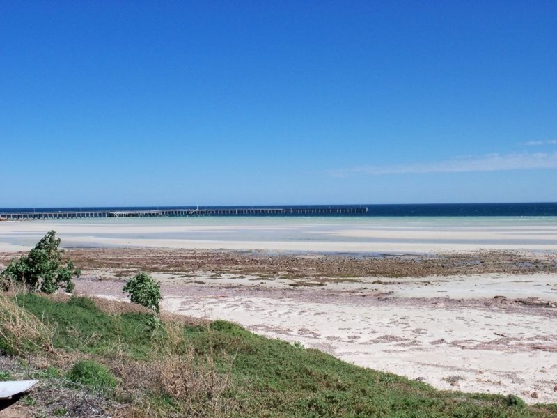 2 Tossell Street, Moonta Bay SA 5558