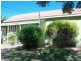 2 Tossell Street, Moonta Bay SA 5558