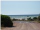 169 Coast Road, Moonta Bay SA 5558