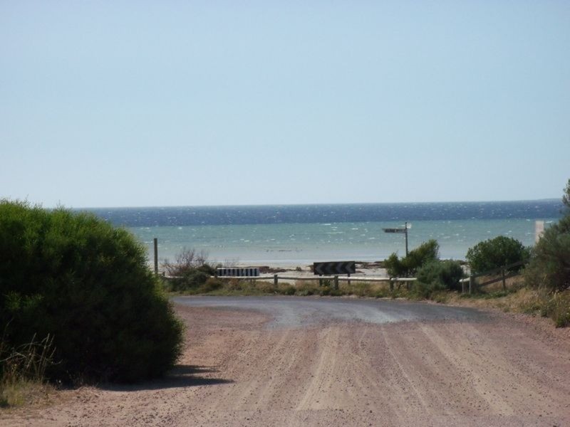 169 Coast Road, Moonta Bay SA 5558