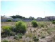 169 Coast Road, Moonta Bay SA 5558