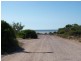 169 Coast Road, Moonta Bay SA 5558