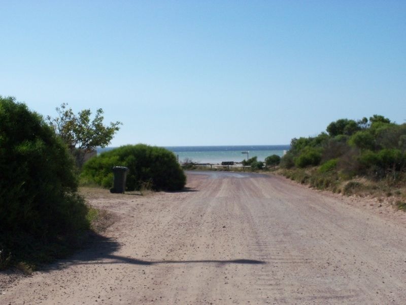 169 Coast Road, Moonta Bay SA 5558