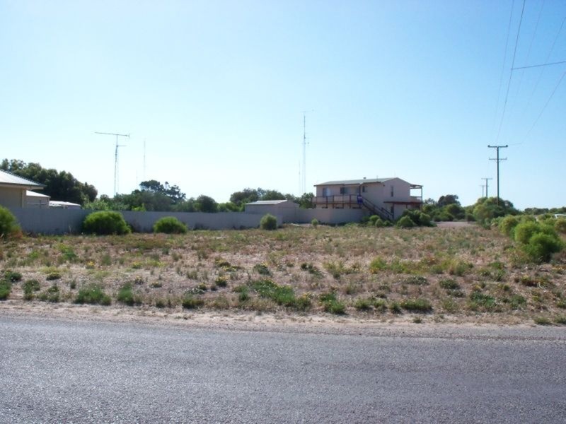 169 Coast Road, Moonta Bay SA 5558