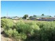 169 Coast Road, Moonta Bay SA 5558