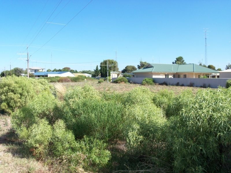169 Coast Road, Moonta Bay SA 5558