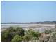 169 Coast Road, Moonta Bay SA 5558