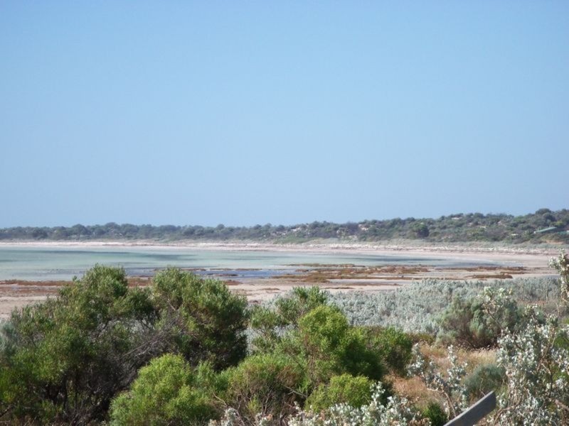 169 Coast Road, Moonta Bay SA 5558