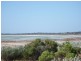 169 Coast Road, Moonta Bay SA 5558