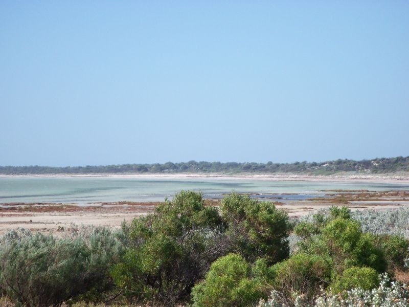 169 Coast Road, Moonta Bay SA 5558