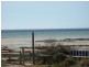 169 Coast Road, Moonta Bay SA 5558