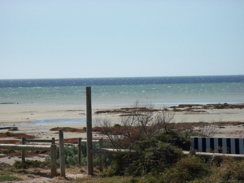 169 Coast Road, Moonta Bay SA 5558