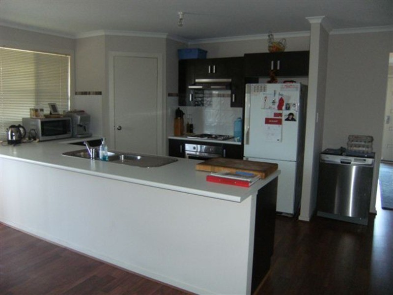 15 Dunstone Place, Kadina SA 5554