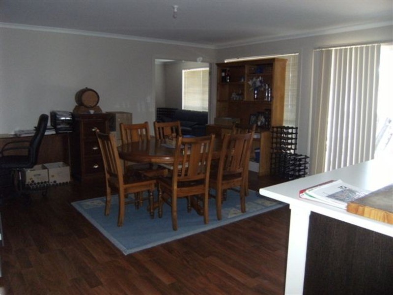 15 Dunstone Place, Kadina SA 5554