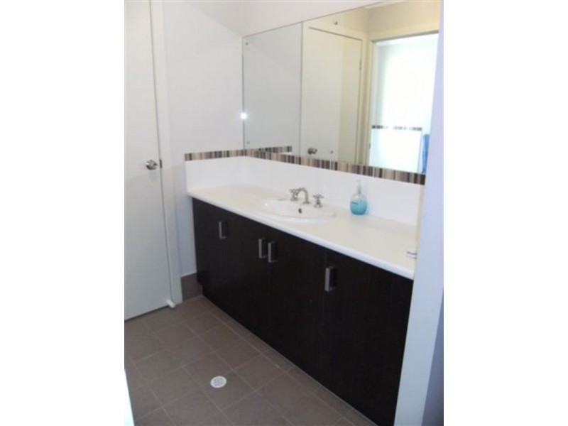 15 Dunstone Place, Kadina SA 5554