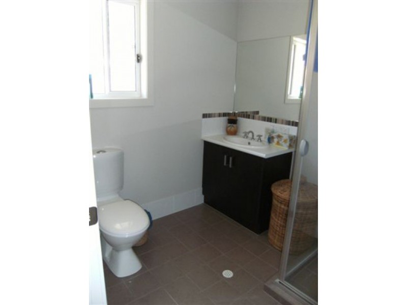 15 Dunstone Place, Kadina SA 5554