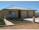 18 John Olsen Drive, Kadina SA 5554