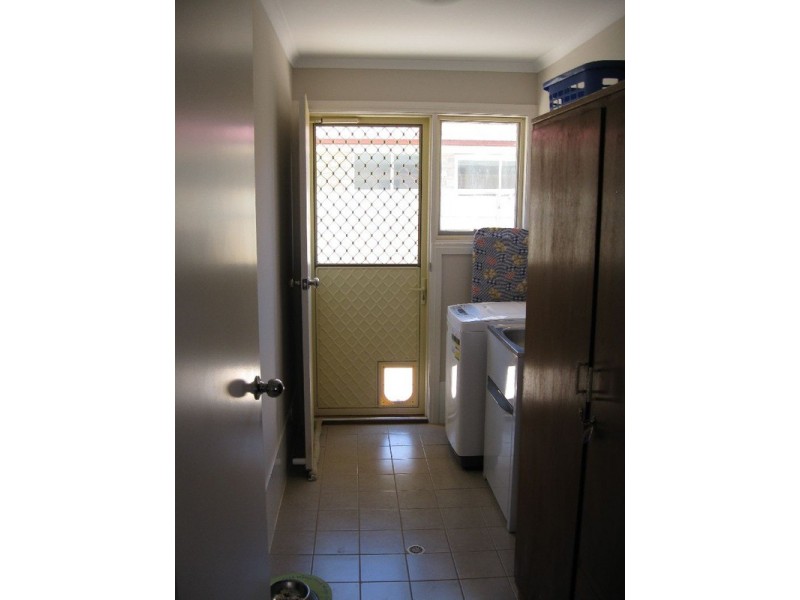 18 John Olsen Drive, Kadina SA 5554