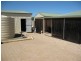 18 John Olsen Drive, Kadina SA 5554
