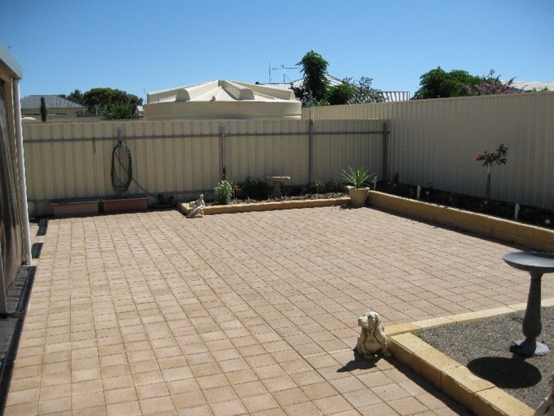 18 John Olsen Drive, Kadina SA 5554